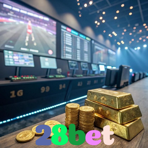 28bet：Jogue poker, aposte no futebol e ganhe em grandes jogos de cassino!