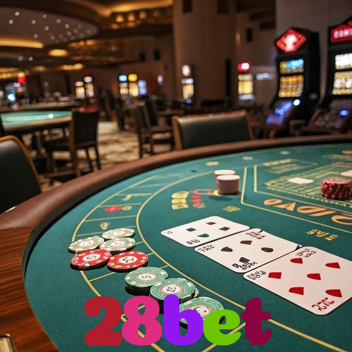 28bet：Jogue poker, aposte no futebol e ganhe em grandes jogos de cassino!