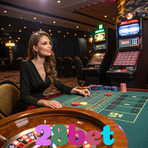 28bet:Jogue poker, aposte no futebol e ganhe em grandes jogos de cassino!