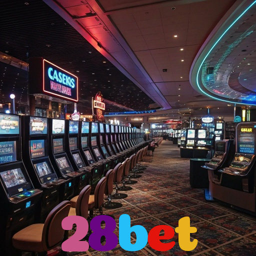 28bet：Jogue poker, aposte no futebol e ganhe em grandes jogos de cassino!