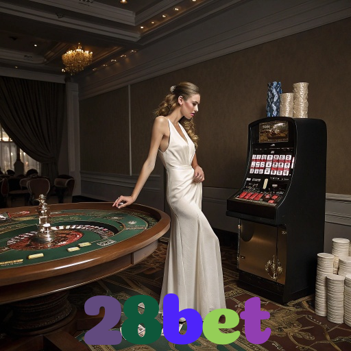 28bet：Jogue poker, aposte no futebol e ganhe em grandes jogos de cassino!