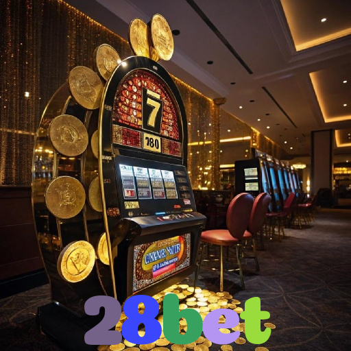 28bet：Aposte no futebol, jogue poker e conquiste vitórias épicas!