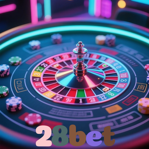 28bet：Jogue poker, aposte no futebol e ganhe em grandes jogos de cassino!